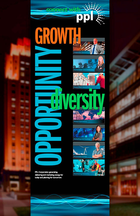 PPL Banner 01